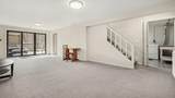 2176 Overlook Court - Photo 19