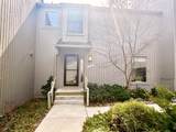 2176 Overlook Court - Photo 2