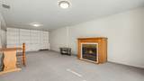 2176 Overlook Court - Photo 20
