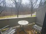 2176 Overlook Court - Photo 23