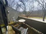 2176 Overlook Court - Photo 24