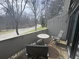 2176 Overlook Court - Photo 25
