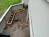 2176 Overlook Court - Photo 26