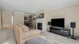 2176 Overlook Court - Photo 3