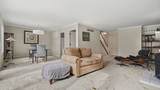 2176 Overlook Court - Photo 4