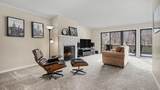 2176 Overlook Court - Photo 5