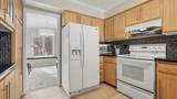 2176 Overlook Court - Photo 7