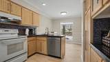 2176 Overlook Court - Photo 8