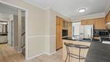 2176 Overlook Court - Photo 9