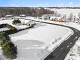 471 Wittenberg Path - Photo 15