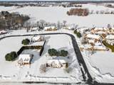 471 Wittenberg Path - Photo 17