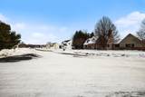 471 Wittenberg Path - Photo 20