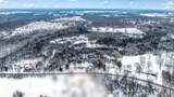 3249 Hendee Road - Photo 48