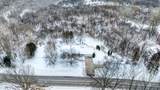 3249 Hendee Road - Photo 49