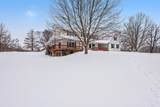 16055 17 1/2 Mile Road - Photo 10