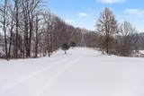 16055 17 1/2 Mile Road - Photo 11