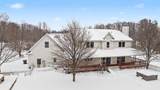 16055 17 1/2 Mile Road - Photo 12