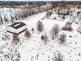 16055 17 1/2 Mile Road - Photo 52