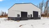 16055 17 1/2 Mile Road - Photo 7