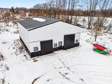 16055 17 1/2 Mile Road - Photo 8