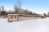 16055 17 1/2 Mile Road - Photo 9