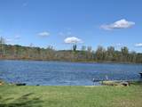 5100 Long Lake Road - Photo 13