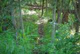 5100 Long Lake Road - Photo 17