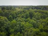 5100 Long Lake Road - Photo 20