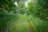 5100 Long Lake Road - Photo 21