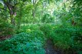 5100 Long Lake Road - Photo 22