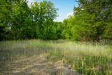 5100 Long Lake Road - Photo 24