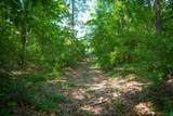 5100 Long Lake Road - Photo 28
