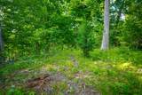 5100 Long Lake Road - Photo 29