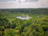 5100 Long Lake Road - Photo 3