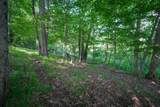 5100 Long Lake Road - Photo 30
