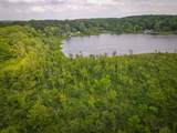 5100 Long Lake Road - Photo 32