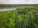 5100 Long Lake Road - Photo 33