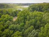 5100 Long Lake Road - Photo 34