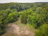 5100 Long Lake Road - Photo 35
