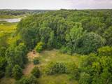 5100 Long Lake Road - Photo 36