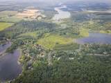 5100 Long Lake Road - Photo 38