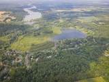 5100 Long Lake Road - Photo 39