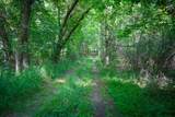 5100 Long Lake Road - Photo 4