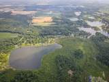 5100 Long Lake Road - Photo 40