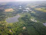 5100 Long Lake Road - Photo 41