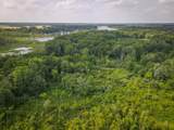5100 Long Lake Road - Photo 42