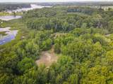 5100 Long Lake Road - Photo 43