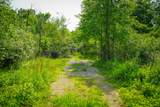 5100 Long Lake Road - Photo 46