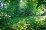5100 Long Lake Road - Photo 48