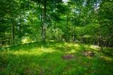 5100 Long Lake Road - Photo 50